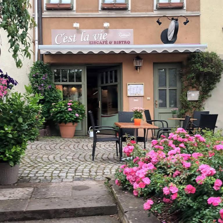 Ferienwohnung Mitte Sued Am Frauenplan 아이제나흐 외부 사진